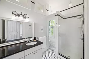 607 11th St, Galveston, TX 77550 - Photo 30