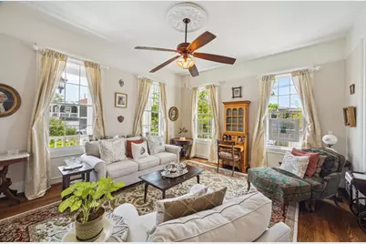 607 11th Street, Galveston, TX 77550 - Photo 6