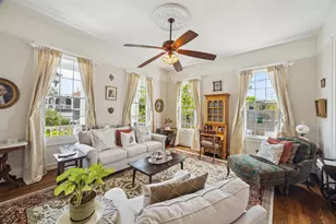 607 11th St, Galveston, TX 77550 - Photo 6