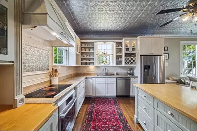 607 11th Street, Galveston, TX 77550 - Photo 20