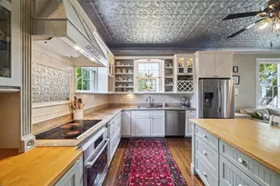 607 11th St, Galveston, TX 77550 - Photo 20