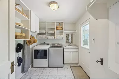 607 11th Street, Galveston, TX 77550 - Photo 38