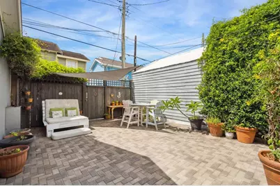 607 11th Street, Galveston, TX 77550 - Photo 40