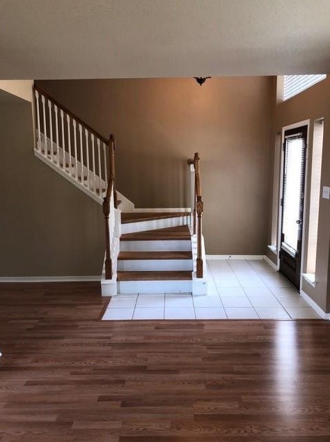 419 Spindle Ridge Dr, Spring TX  77386-6021 exterior