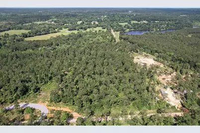 244 County Road 4455, Hillister, TX 77624 - Photo 4