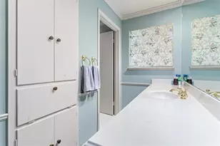 1535 Infinity Ln, Beaumont, TX 77706 - Photo 28