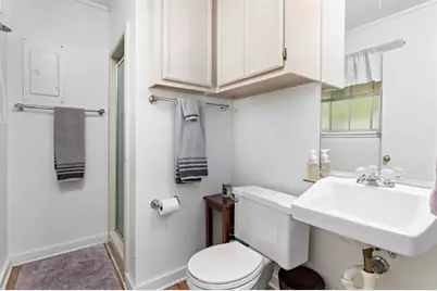 1535 Infinity Lane, Beaumont, TX 77706 - Photo 16