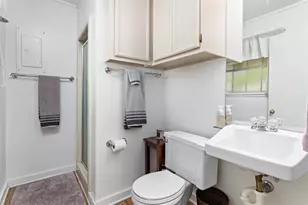 1535 Infinity Ln, Beaumont, TX 77706 - Photo 16