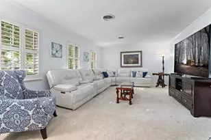 1535 Infinity Ln, Beaumont, TX 77706 - Photo 6