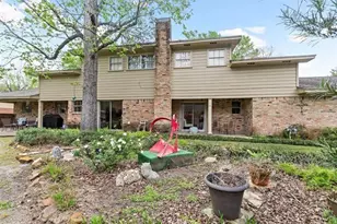 1535 Infinity Ln, Beaumont, TX 77706 - Photo 32