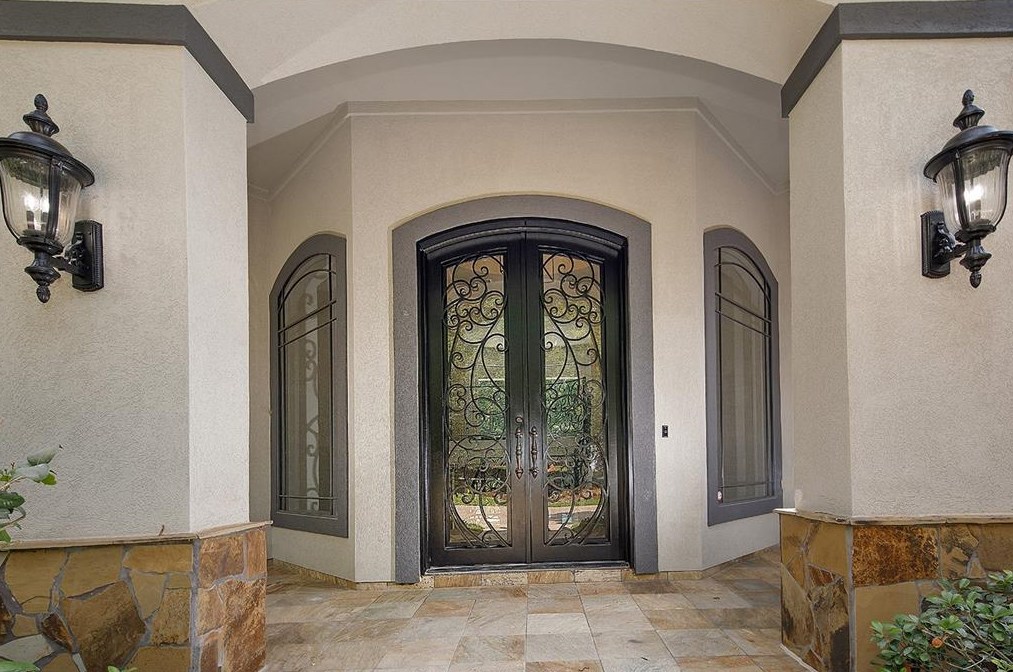 63 Heritage Hill Cir, Spring, TX 77381-1403