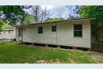 215 Blackshear Street, Tomball, TX 77375 - Photo 2