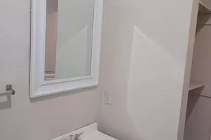 215 Blackshear St, Tomball, TX 77375 - Photo 8