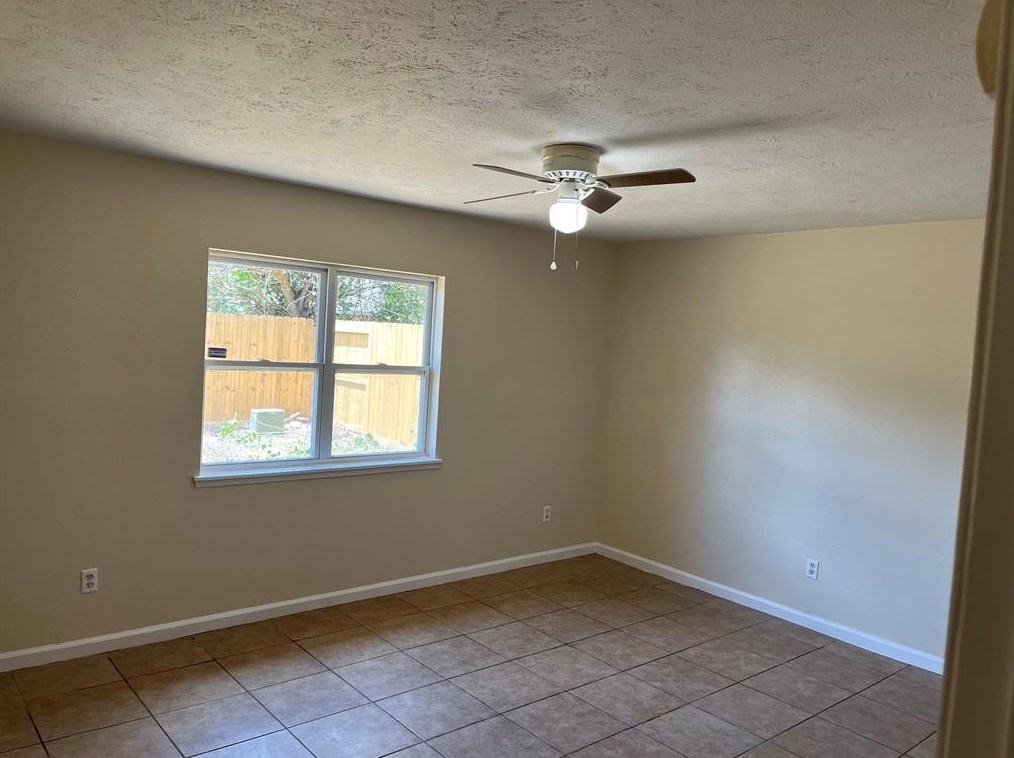 6906 Gettysburg Dr, Richmond, TX 77469