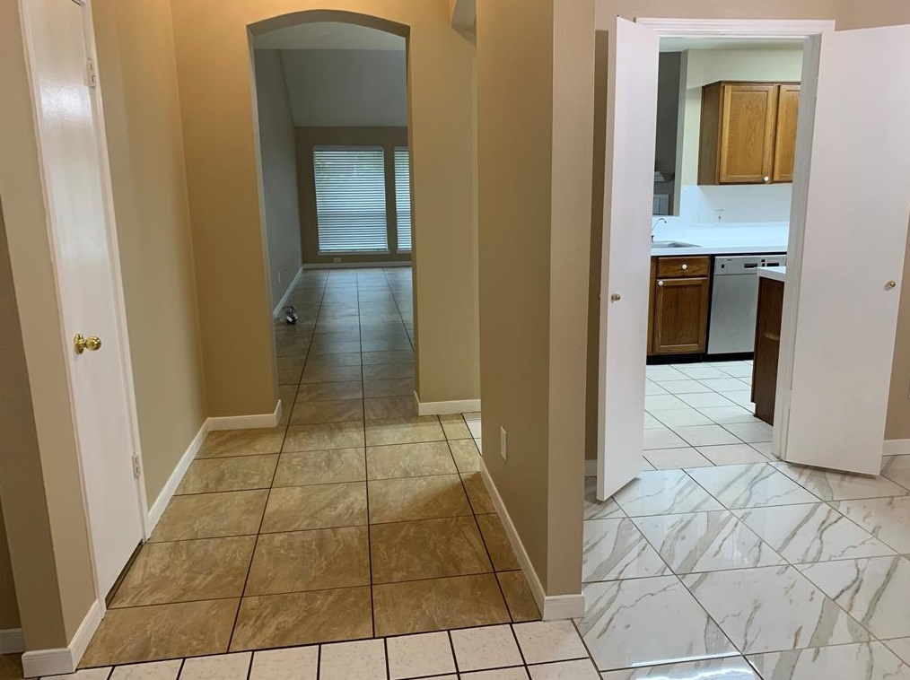 3410 Greenlake Dr, Spring, TX 77388
