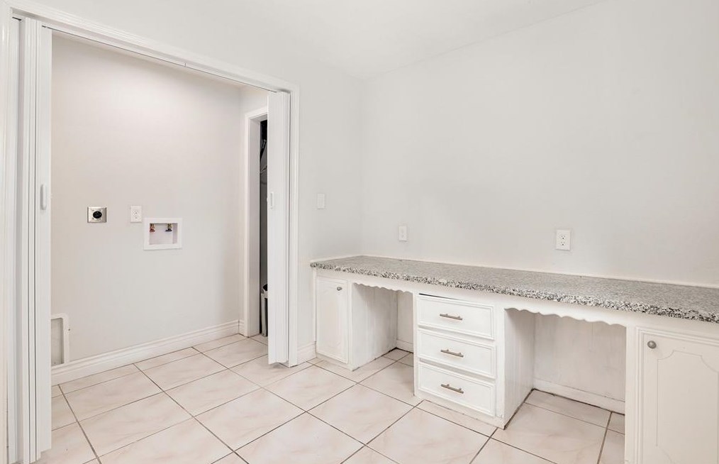 509 Witcher Ln, Houston TX  77076-4719 exterior