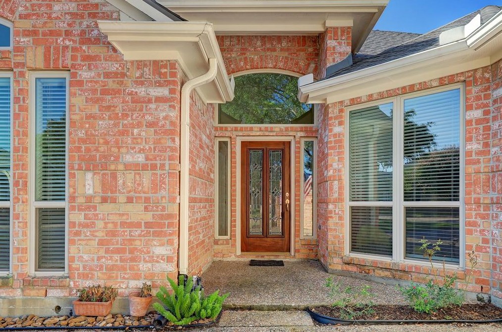 53 Kelliwood Courts Cir, Katy, TX 77450-8555