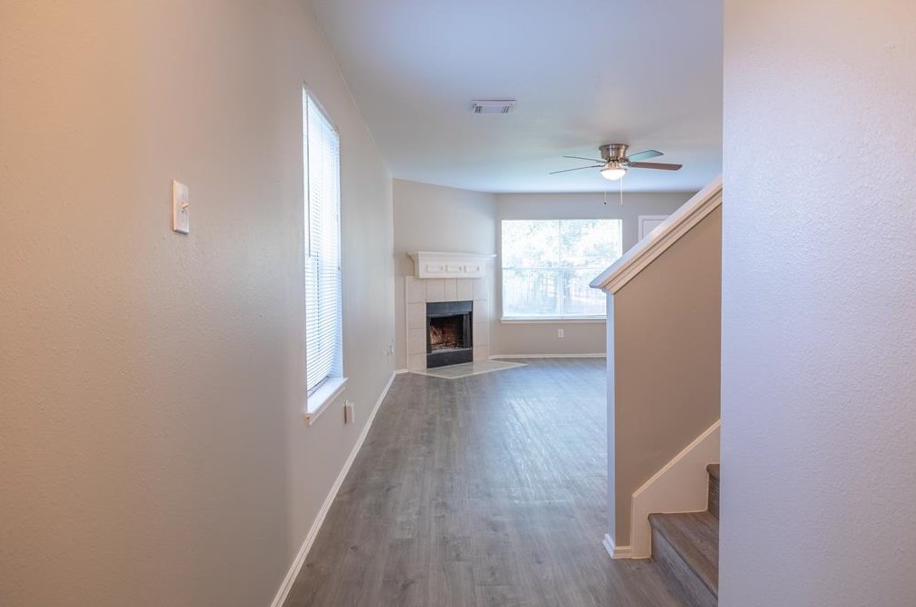 10223 Revelstoke Dr, Houston, TX 77086