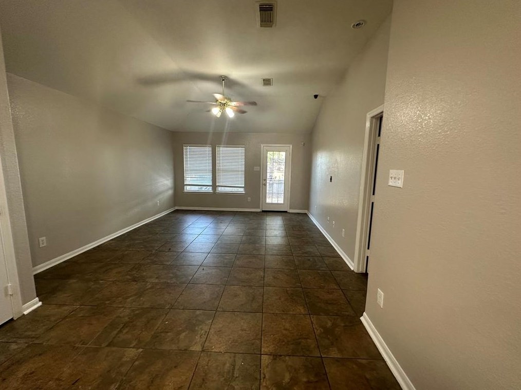 17651 Barton Point Ln, Richmond TX  77407-2481 exterior