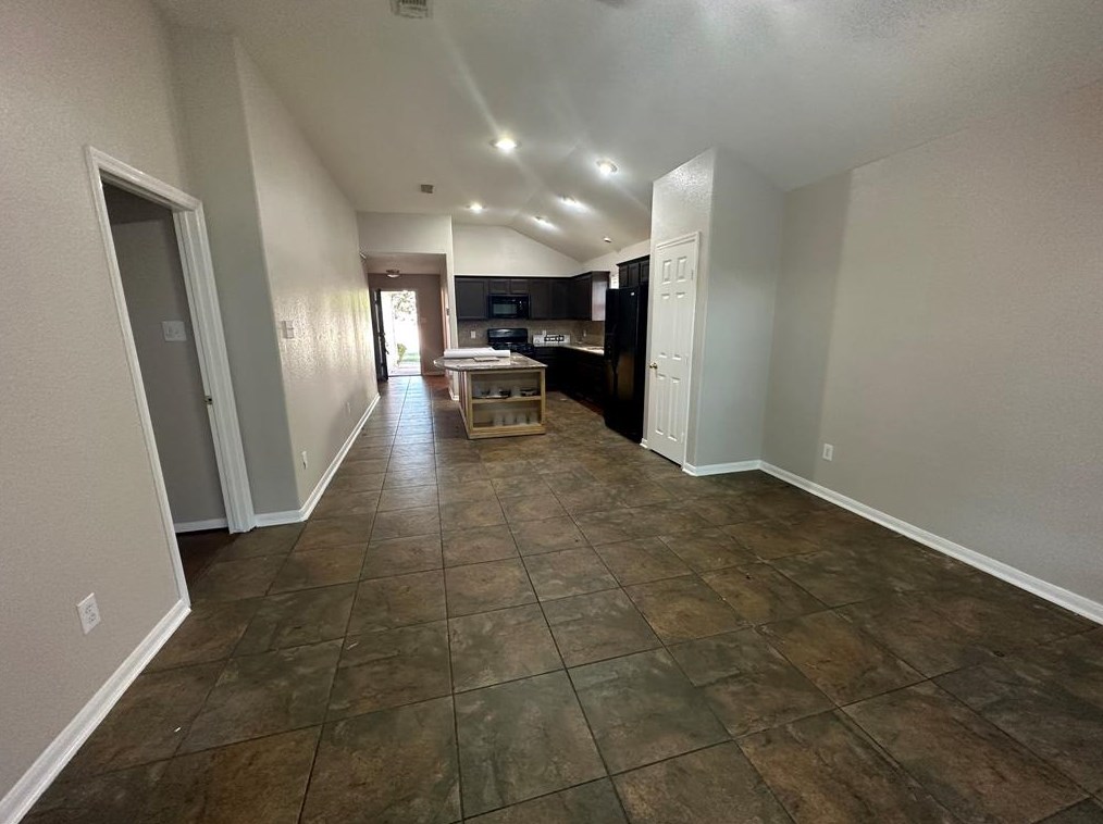 17651 Barton Point Ln, Richmond, TX 77407