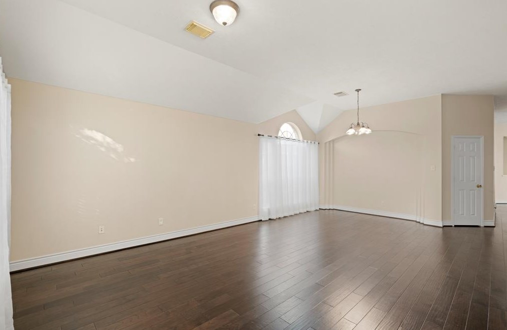 1422 Hidden Terrace Dr, Sugar Land, TX 77479