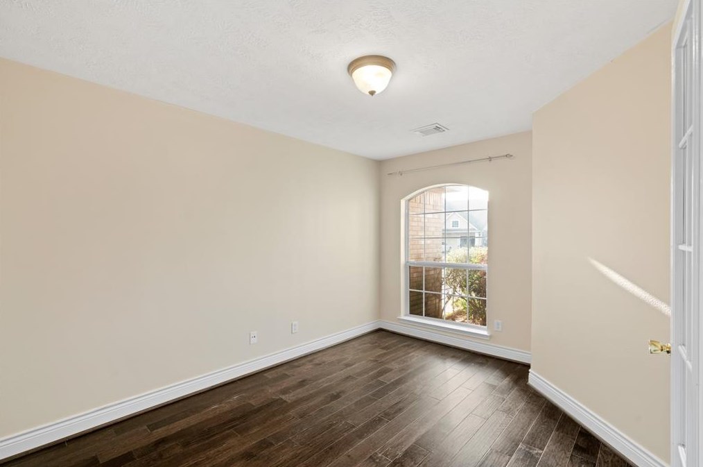 1422 Hidden Terrace Dr, Sugar Land TX  77479-6916 exterior