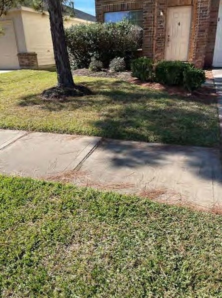 2923 Katy Briar Ln, Katy, TX 77449