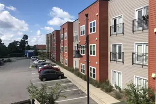 3700 N Main St, Columbia, SC 29203 - Photo 2