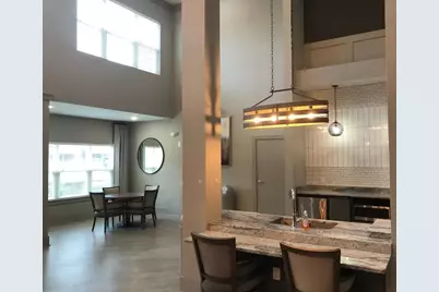 3700 N Main St, Columbia, SC 29203 - Photo 4