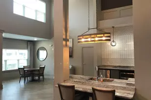 3700 N Main St, Columbia, SC 29203 - Photo 4