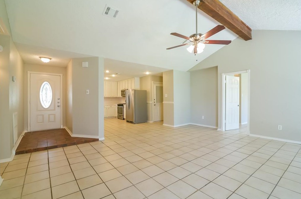 22514 Dabney Manor Ln, Katy, TX 77449