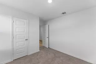 5630 Spoonbill Dr, Orange, TX 77632 - Photo 16