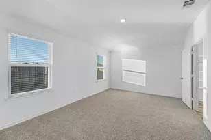 5630 Spoonbill Dr, Orange, TX 77632 - Photo 12