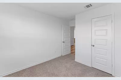 5630 Spoonbill Drive, Orange, TX 77632 - Photo 20