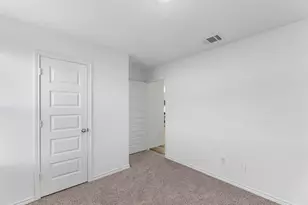 5630 Spoonbill Dr, Orange, TX 77632 - Photo 18