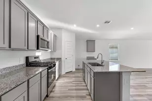 5630 Spoonbill Dr, Orange, TX 77632 - Photo 4