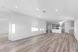 5630 Spoonbill Dr, Orange, TX 77632 - Photo 8