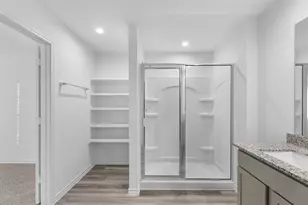 5630 Spoonbill Dr, Orange, TX 77632 - Photo 14