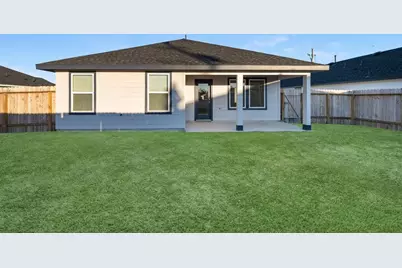 5630 Spoonbill Drive, Orange, TX 77632 - Photo 24