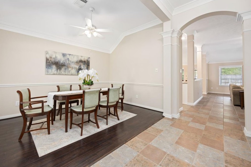5606 River Knoll Ct, Katy, TX 77449-7555
