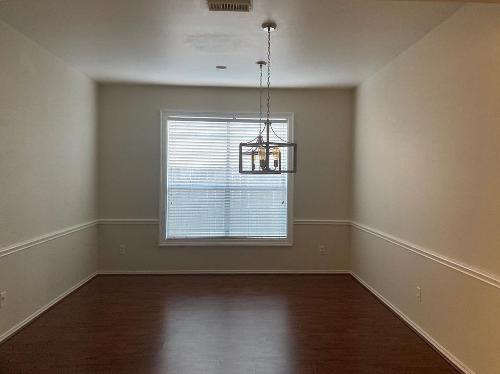 4114 Creek Ridge Ln, Missouri City, TX 77459