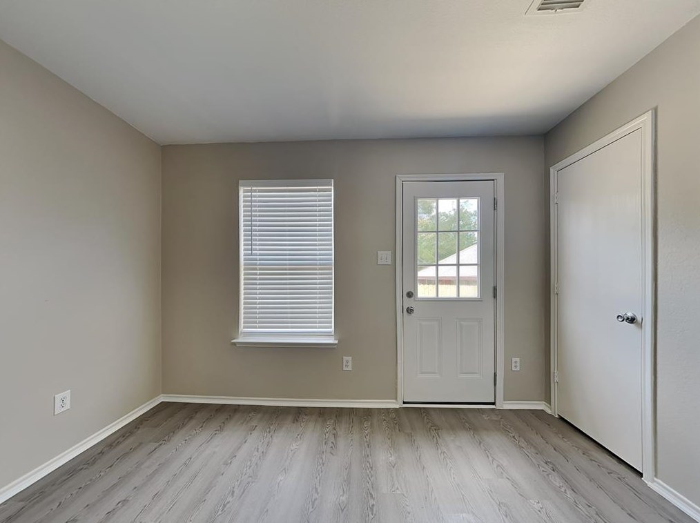 22955 Twisting Pine Dr, Spring TX  77373-4205 exterior