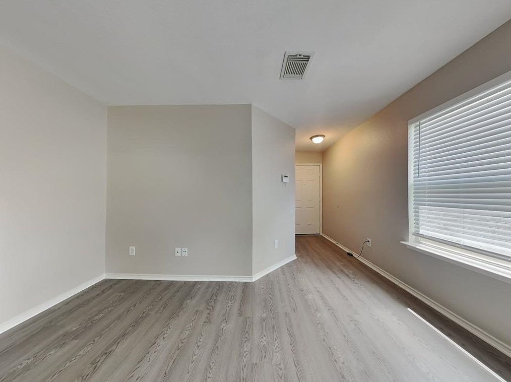 22955 Twisting Pine Dr, Spring TX  77373-4205 exterior