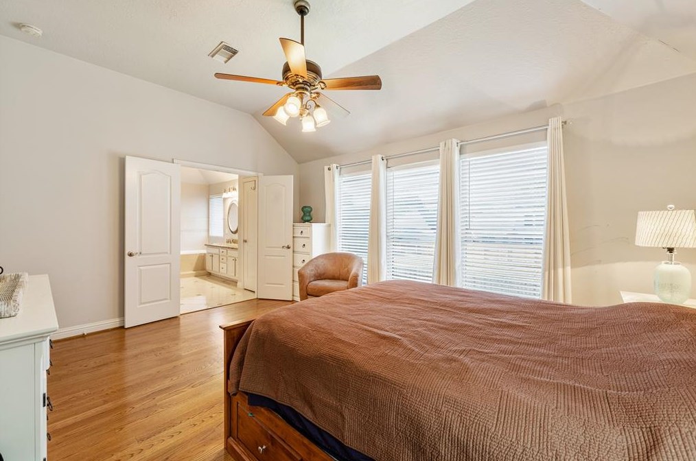 10227 Sable Trl Ln, Houston TX  77064-5723 exterior