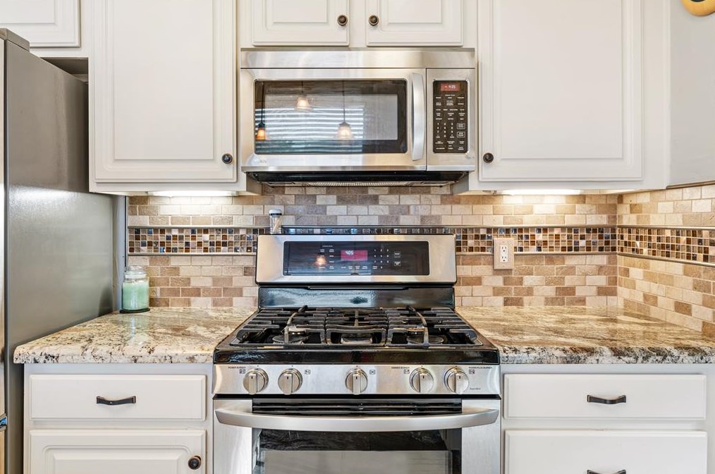 10227 Sable Trl Ln, Houston TX  77064-5723 exterior