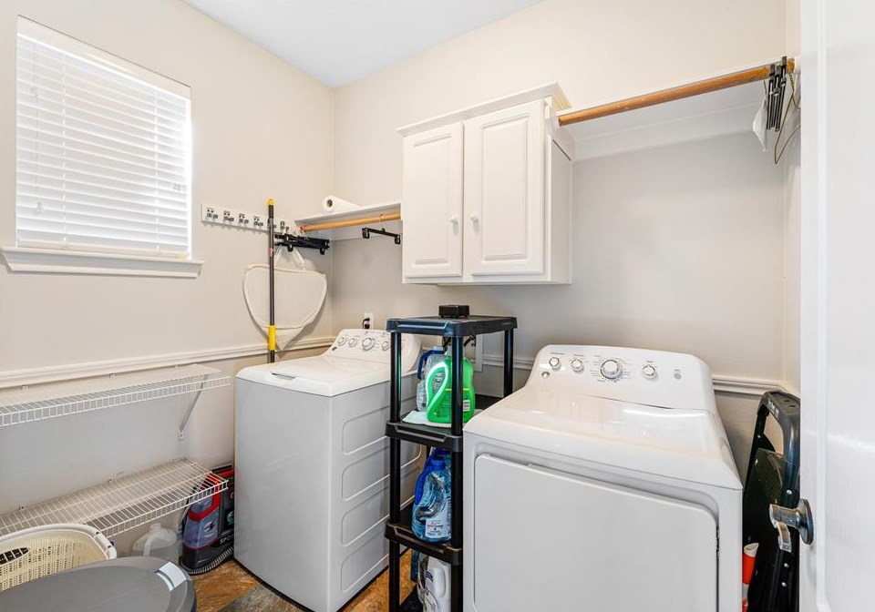 10227 Sable Trl Ln, Houston TX  77064-5723 exterior