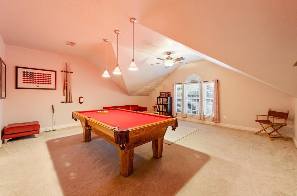 10227 Sable Trl Ln, Houston TX  77064-5723 exterior