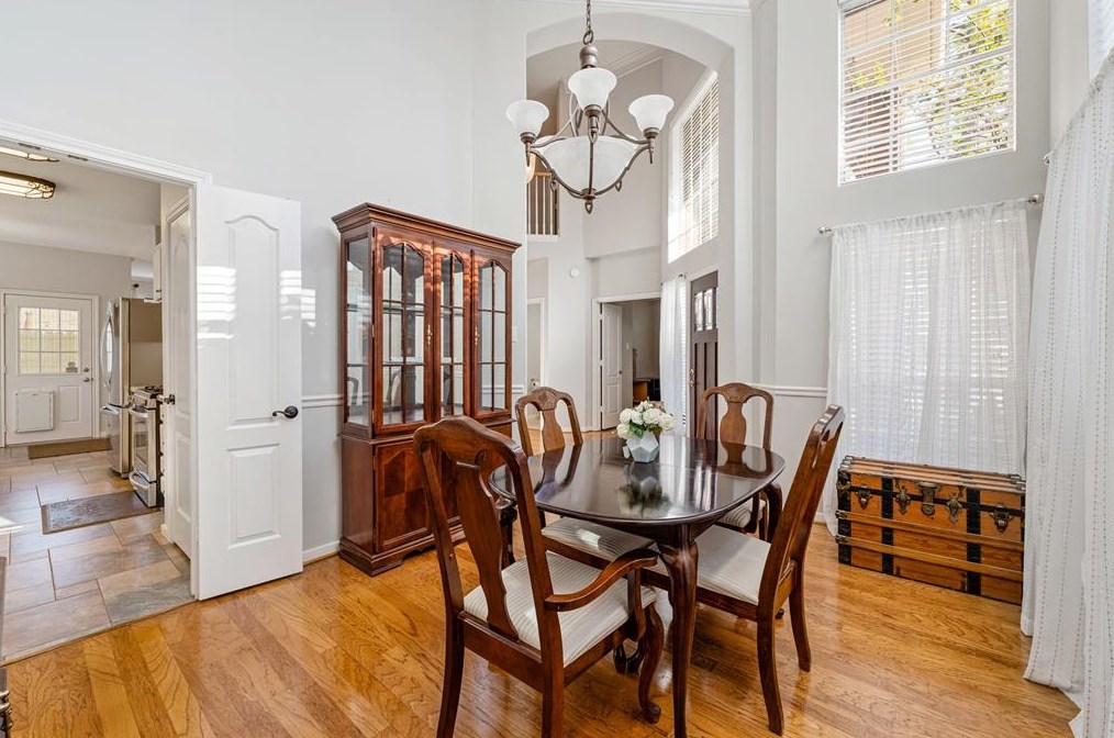 10227 Sable Trl Ln, Houston TX  77064-5723 exterior