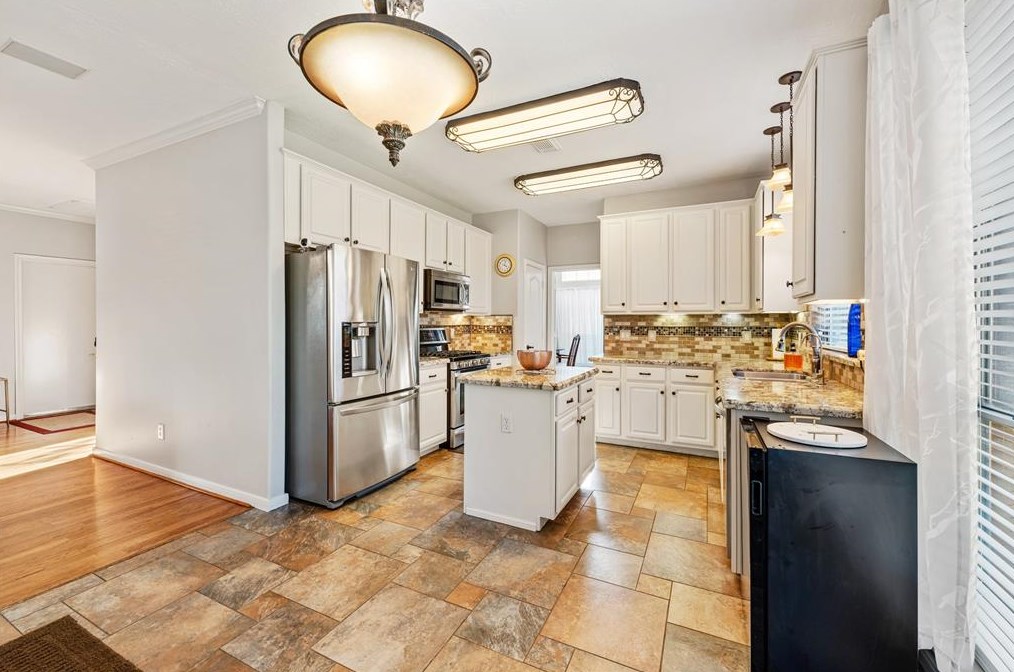 10227 Sable Trl Ln, Houston TX  77064-5723 exterior