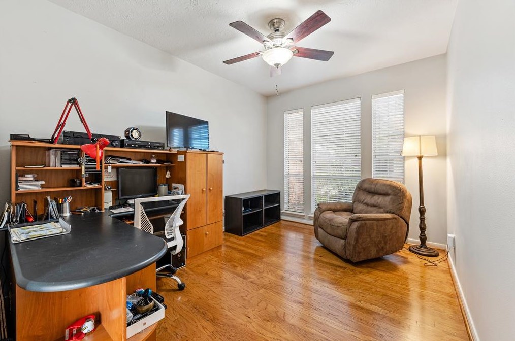 10227 Sable Trl Ln, Houston TX  77064-5723 exterior